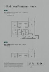 Yuan Ching Road (D22), Apartment #602625941
